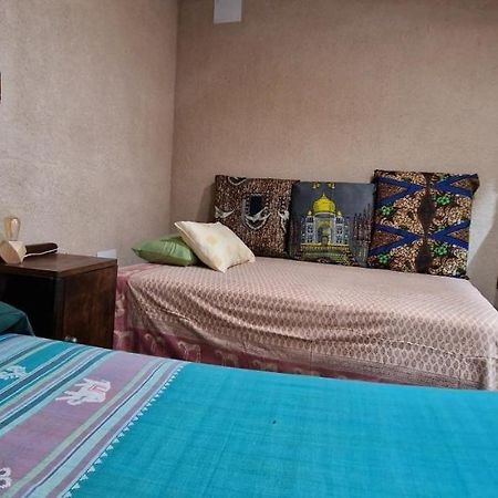 El Cau De Cal Viola Daire Torroja Dış mekan fotoğraf
